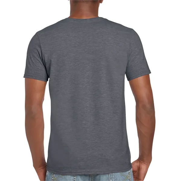 Softstyle Adult Tee... from ASI 89380 Staton Corporate and Casual