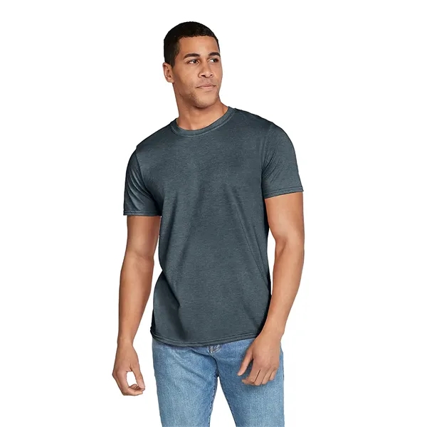 Softstyle Adult Tee... from ASI 89380 Staton Corporate and Casual
