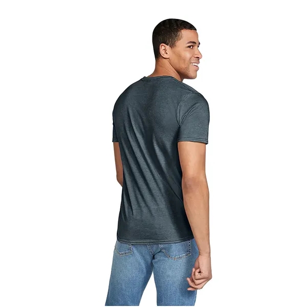 Softstyle Adult Tee... from ASI 89380 Staton Corporate and Casual