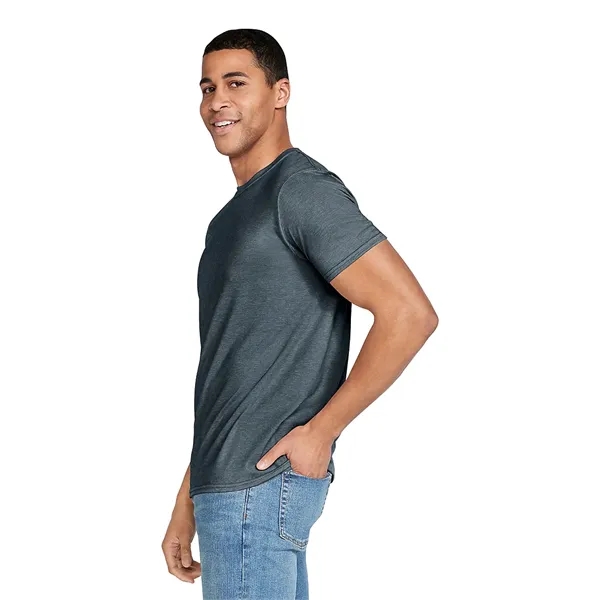 Softstyle Adult Tee... from ASI 89380 Staton Corporate and Casual