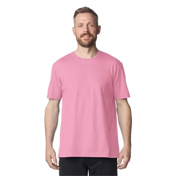 Softstyle Adult Tee... from ASI 89380 Staton Corporate and Casual