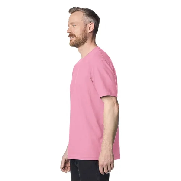 Softstyle Adult Tee... from ASI 89380 Staton Corporate and Casual