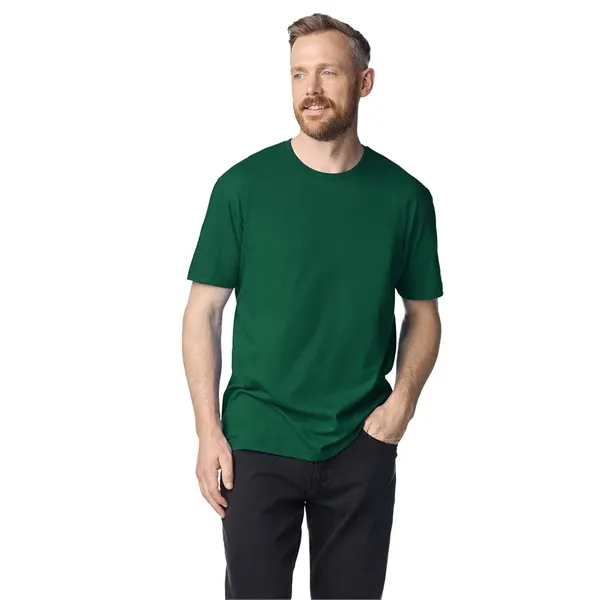 Softstyle Adult Tee... from ASI 89380 Staton Corporate and Casual