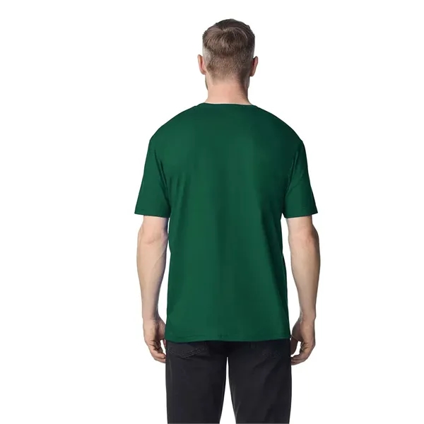 Softstyle Adult Tee... from ASI 89380 Staton Corporate and Casual