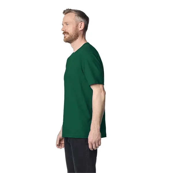 Softstyle Adult Tee... from ASI 89380 Staton Corporate and Casual