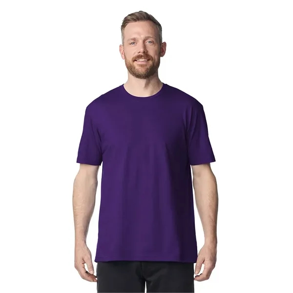 Softstyle Adult Tee... from ASI 89380 Staton Corporate and Casual