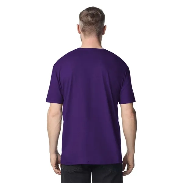 Softstyle Adult Tee... from ASI 89380 Staton Corporate and Casual