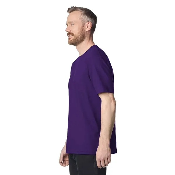 Softstyle Adult Tee... from ASI 89380 Staton Corporate and Casual