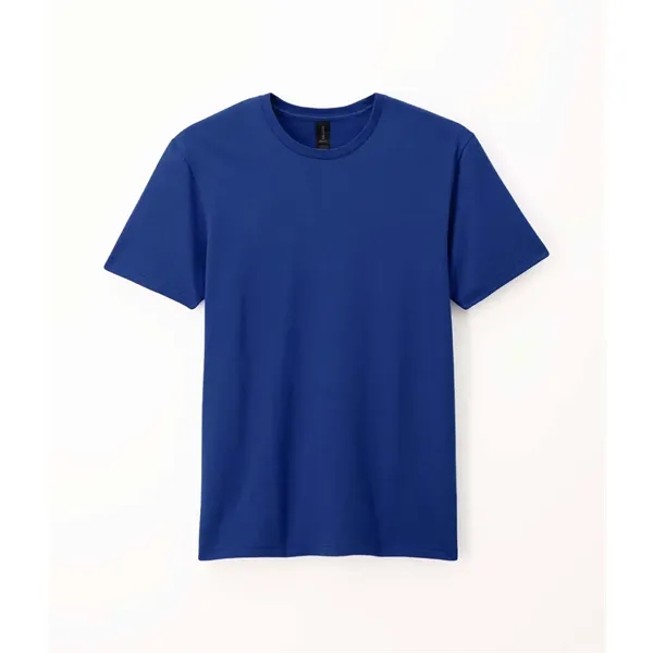Softstyle Adult Tee... from ASI 89380 Staton Corporate and Casual