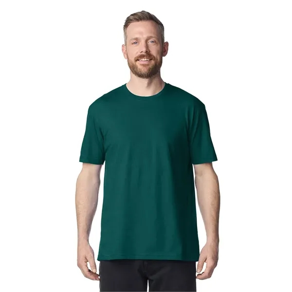 Softstyle Adult Tee... from ASI 89380 Staton Corporate and Casual