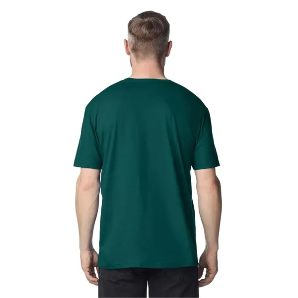 Softstyle Adult Tee... from ASI 89380 Staton Corporate and Casual