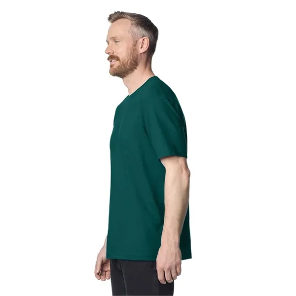 Softstyle Adult Tee... from ASI 89380 Staton Corporate and Casual