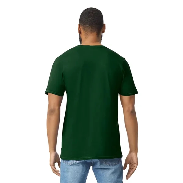 Softstyle Adult Tee... from ASI 89380 Staton Corporate and Casual