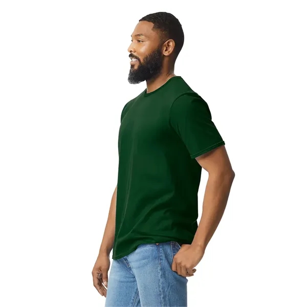 Softstyle Adult Tee... from ASI 89380 Staton Corporate and Casual