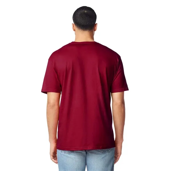 Softstyle Adult Tee... from ASI 89380 Staton Corporate and Casual