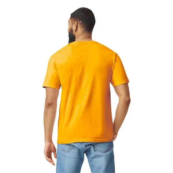 Softstyle Adult Tee... from ASI 89380 Staton Corporate and Casual