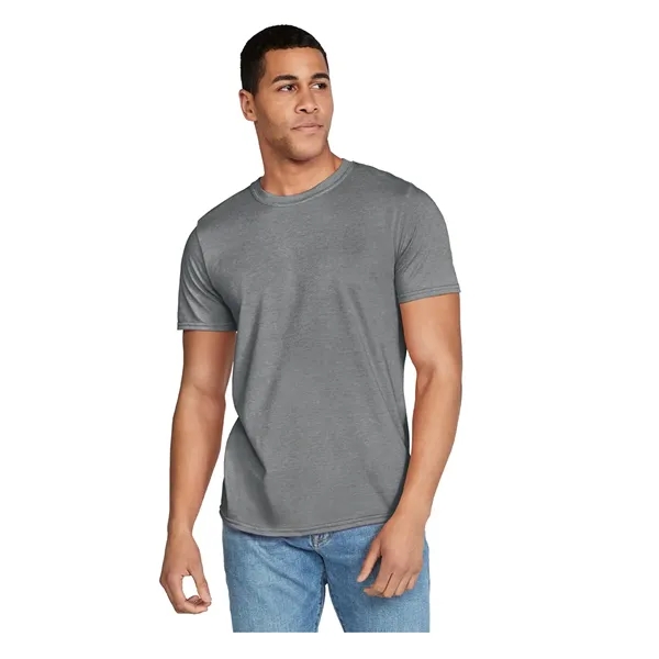 Softstyle Adult Tee... from ASI 89380 Staton Corporate and Casual