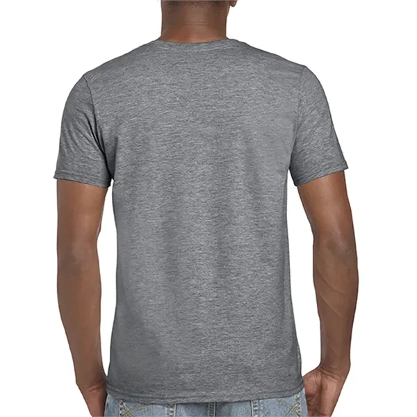 Softstyle Adult Tee... from ASI 89380 Staton Corporate and Casual