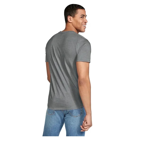 Softstyle Adult Tee... from ASI 89380 Staton Corporate and Casual
