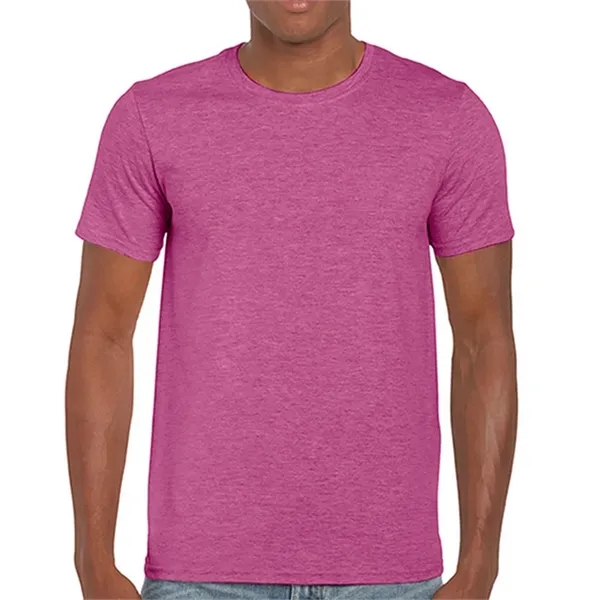 Softstyle Adult Tee... from ASI 89380 Staton Corporate and Casual