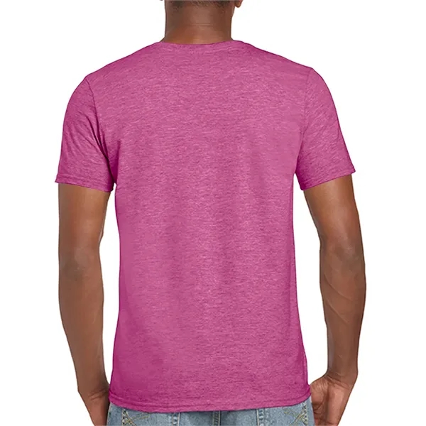 Softstyle Adult Tee... from ASI 89380 Staton Corporate and Casual