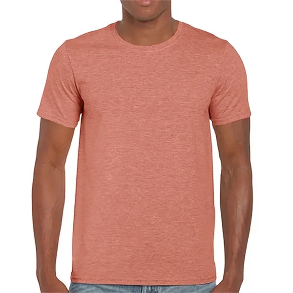 Softstyle Adult Tee... from ASI 89380 Staton Corporate and Casual