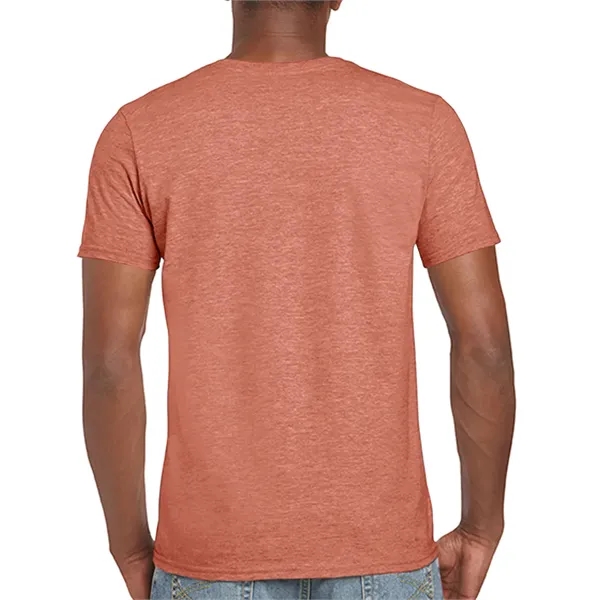 Softstyle Adult Tee... from ASI 89380 Staton Corporate and Casual