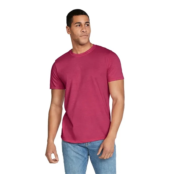Softstyle Adult Tee... from ASI 89380 Staton Corporate and Casual