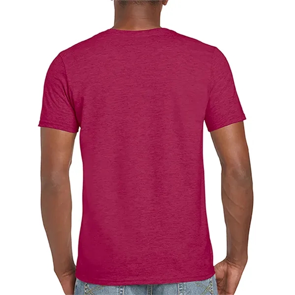 Softstyle Adult Tee... from ASI 89380 Staton Corporate and Casual