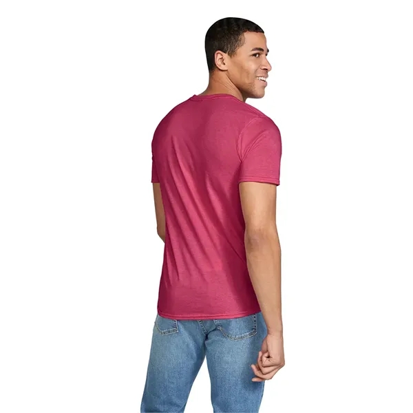 Softstyle Adult Tee... from ASI 89380 Staton Corporate and Casual