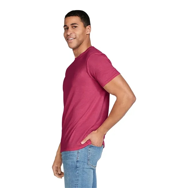 Softstyle Adult Tee... from ASI 89380 Staton Corporate and Casual