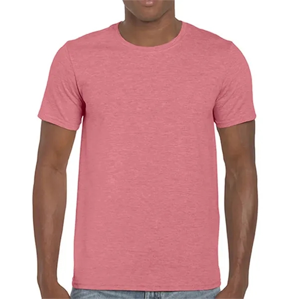 Softstyle Adult Tee... from ASI 89380 Staton Corporate and Casual