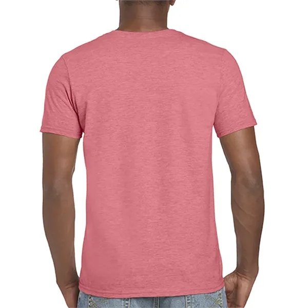 Softstyle Adult Tee... from ASI 89380 Staton Corporate and Casual