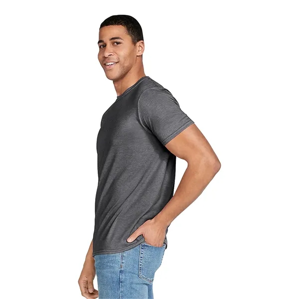 Softstyle Adult Tee... from ASI 89380 Staton Corporate and Casual