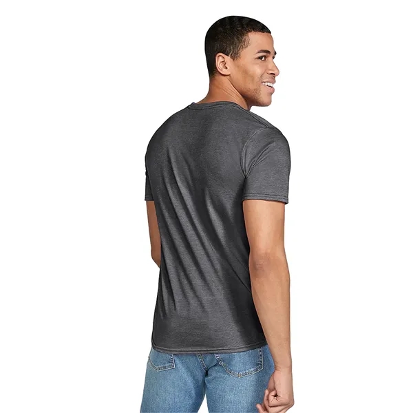 Softstyle Adult Tee... from ASI 89380 Staton Corporate and Casual