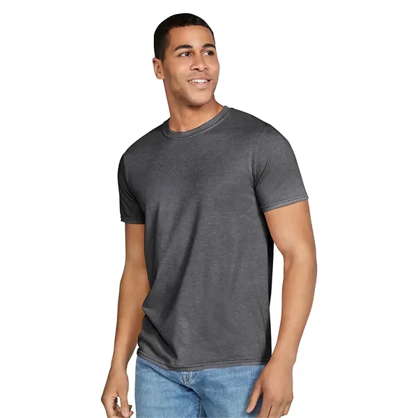 Softstyle Adult Tee... from ASI 89380 Staton Corporate and Casual
