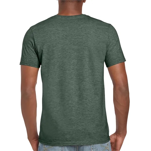 Softstyle Adult Tee... from ASI 89380 Staton Corporate and Casual