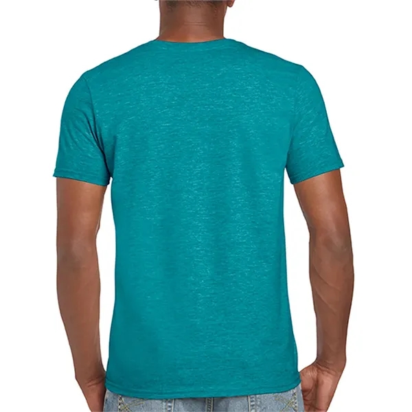 Softstyle Adult Tee... from ASI 89380 Staton Corporate and Casual