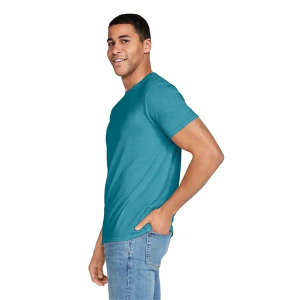 Softstyle Adult Tee... from ASI 89380 Staton Corporate and Casual