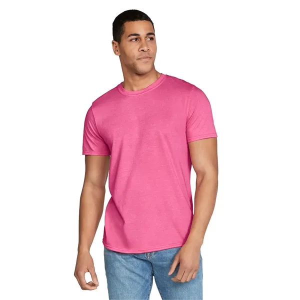 Softstyle Adult Tee... from ASI 89380 Staton Corporate and Casual