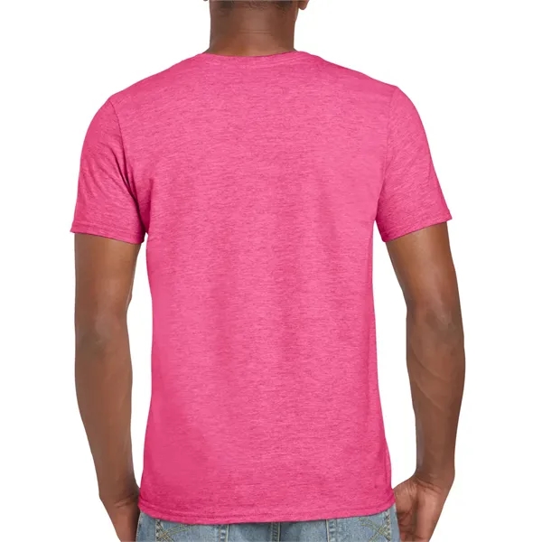 Softstyle Adult Tee... from ASI 89380 Staton Corporate and Casual