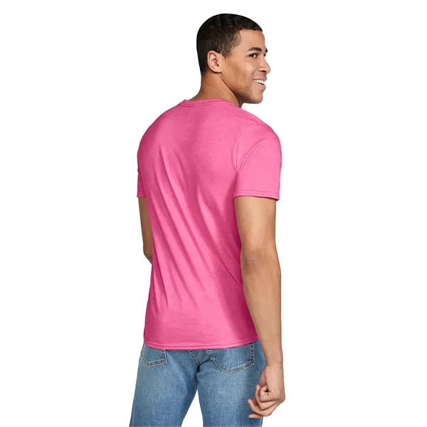 Softstyle Adult Tee... from ASI 89380 Staton Corporate and Casual