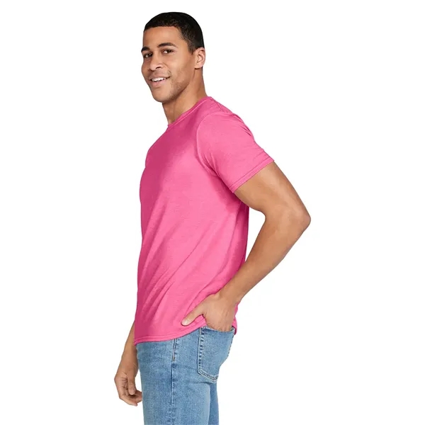 Softstyle Adult Tee... from ASI 89380 Staton Corporate and Casual