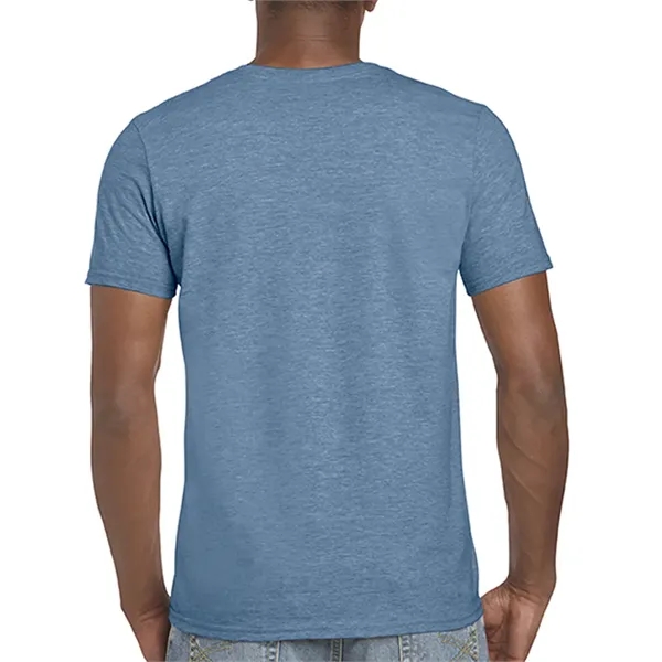Softstyle Adult Tee... from ASI 89380 Staton Corporate and Casual