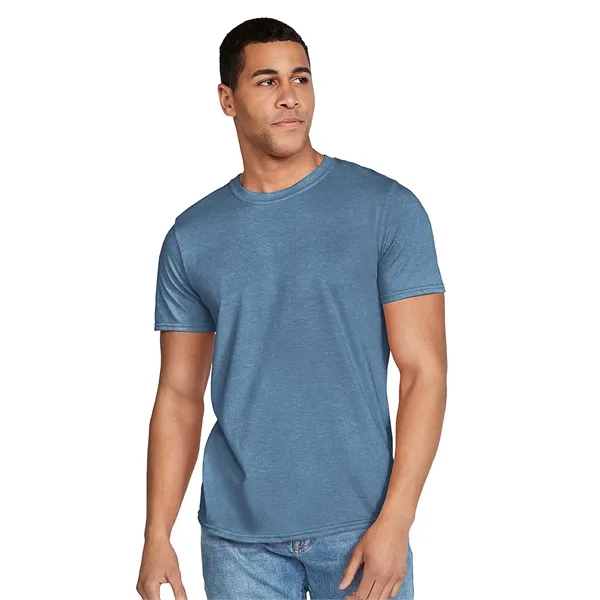 Softstyle Adult Tee... from ASI 89380 Staton Corporate and Casual