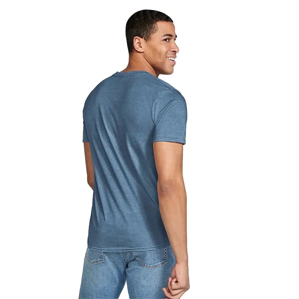 Softstyle Adult Tee... from ASI 89380 Staton Corporate and Casual