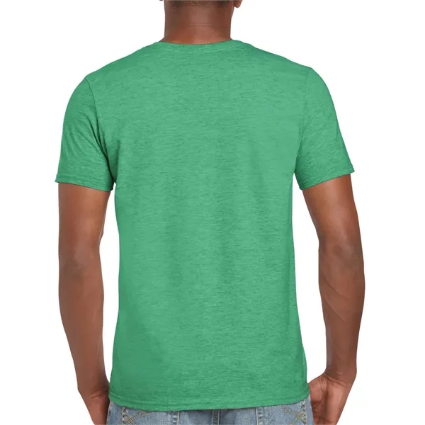 Softstyle Adult Tee... from ASI 89380 Staton Corporate and Casual