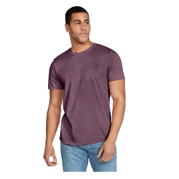 Softstyle Adult Tee... from ASI 89380 Staton Corporate and Casual