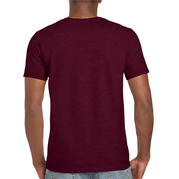 Softstyle Adult Tee... from ASI 89380 Staton Corporate and Casual