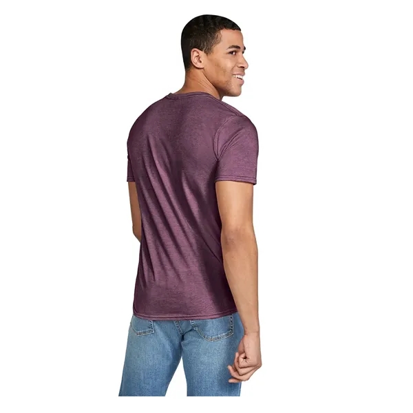 Softstyle Adult Tee... from ASI 89380 Staton Corporate and Casual